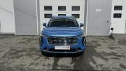 Haval Jolion I Стерлитамак  - изображение 22