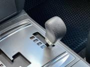 Mitsubishi Pajero IV Рестайлинг 1 Великий Новгород  - изображение 42