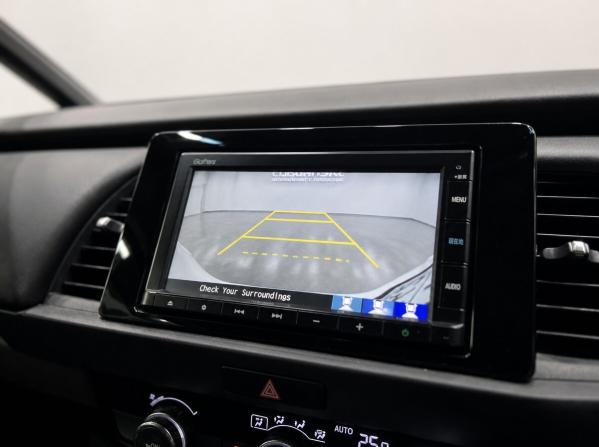 Honda Fit IV с пробегом 2020 года, цена 1 399 000 рублей, 82000 км, хэтчбек, Автокод Объявления