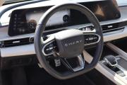 Chery Arrizo 8 Санкт-Петербург  - изображение 27