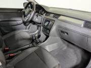 Skoda Rapid I Екатеринбург  - изображение 28