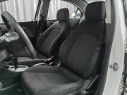 Chevrolet Aveo II Подольск  - изображение 31