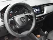 Skoda Rapid II Екатеринбург  - изображение 34