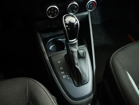 Lada (ВАЗ) Vesta I Рестайлинг (NG) с пробегом 2024 года, цена 1 099 777 рублей, 94756 км, седан, Автокод Объявления