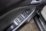 Ford Focus III Пермь  - изображение 48