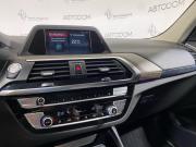 BMW X3 III (G01) Москва  - изображение 42