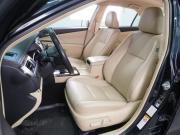 Toyota Camry VII (XV50) Рестайлинг Воронеж  - изображение 31