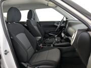 Kia Soul III Москва  - изображение 46