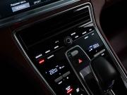 Porsche Panamera II Москва  - изображение 45