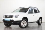 Renault Duster I Челябинск  - изображение 21