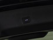 Geely Monjaro I Москва  - изображение 55