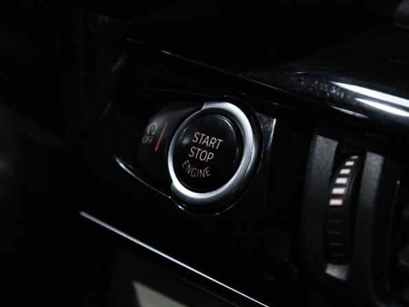 BMW X6 II (F16) с пробегом 2016 года, цена 3 500 000 рублей, 187525 км, внедорожник, Автокод Объявления
