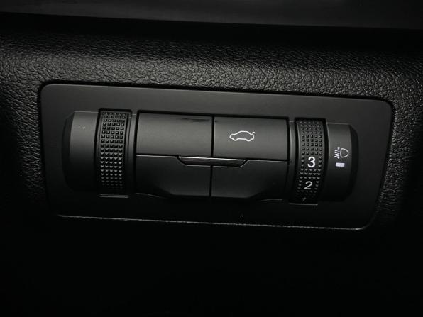 Chery Tiggo 7 Pro I с пробегом 2022 года, цена 1 730 000 рублей, 32900 км, внедорожник, Автокод Объявления