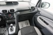 Citroen C3 Picasso I Красноярск  - изображение 34