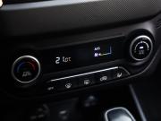 Hyundai Creta I Рестайлинг Санкт-Петербург  - изображение 39