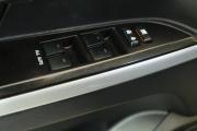 Toyota Land Cruiser 200 Series Рестайлинг 2 Омск  - изображение 39