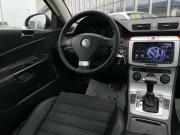 Volkswagen Passat B6 Краснодар  - изображение 47