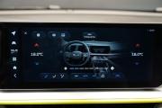Geely Coolray I Рестайлинг Крым  - изображение 55