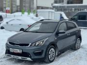 Kia Rio IV Ижевск  - изображение 22