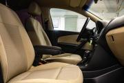 Volkswagen Polo V Рестайлинг Уфа  - изображение 35