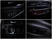 BMW 5 серии VII (G30/G31/G38) Москва  - изображение 41