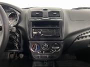 Lada (ВАЗ) Granta I Рестайлинг Воронеж  - изображение 30
