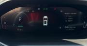 Changan UNI-S (CS55 Plus) I Набережные Челны  - изображение 50