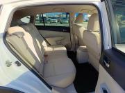 Subaru XV I Тюмень  - изображение 34