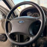 Lada (ВАЗ) Kalina I Нижнекамск  - изображение 38