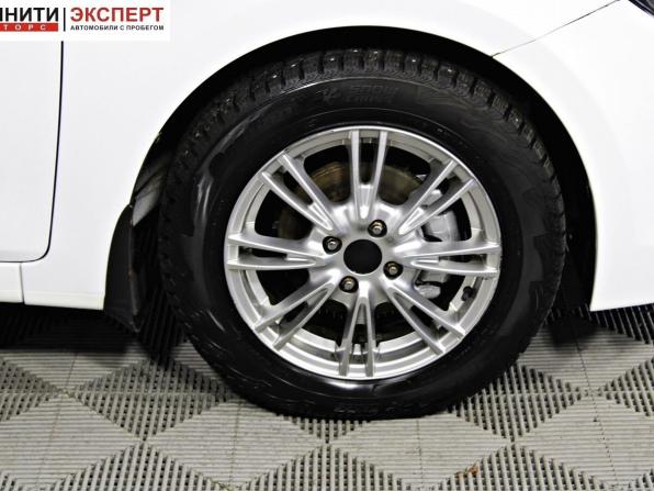 Hyundai Solaris I Рестайлинг с пробегом 2015 года, цена 1 044 000 рублей, 220258 км, седан, Автокод Объявления