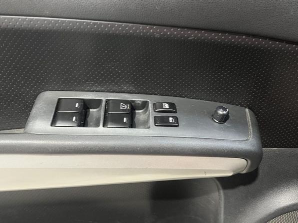 Nissan X-Trail II Рестайлинг с пробегом 2013 года, цена 1 125 000 рублей, 223107 км, внедорожник, Автокод Объявления