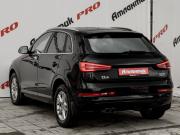 Audi Q3 I (8U) Рестайлинг Екатеринбург  - изображение 30