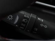Changan UNI-S I Москва  - изображение 42