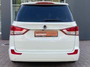 SsangYong Stavic Екатеринбург  - изображение 21