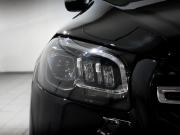 Mercedes-Benz GLS II (X167) Химки  - изображение 49