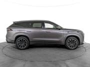 Jaecoo J8 Санкт-Петербург  - изображение 34