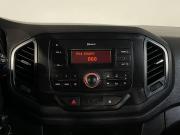 Lada (ВАЗ) XRAY I Великий Новгород  - изображение 32