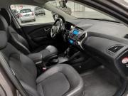Hyundai ix35 I Казань  - изображение 39