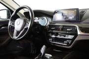 BMW 5 серии VII (G30/G31/G38) Нижний Новгород  - изображение 41