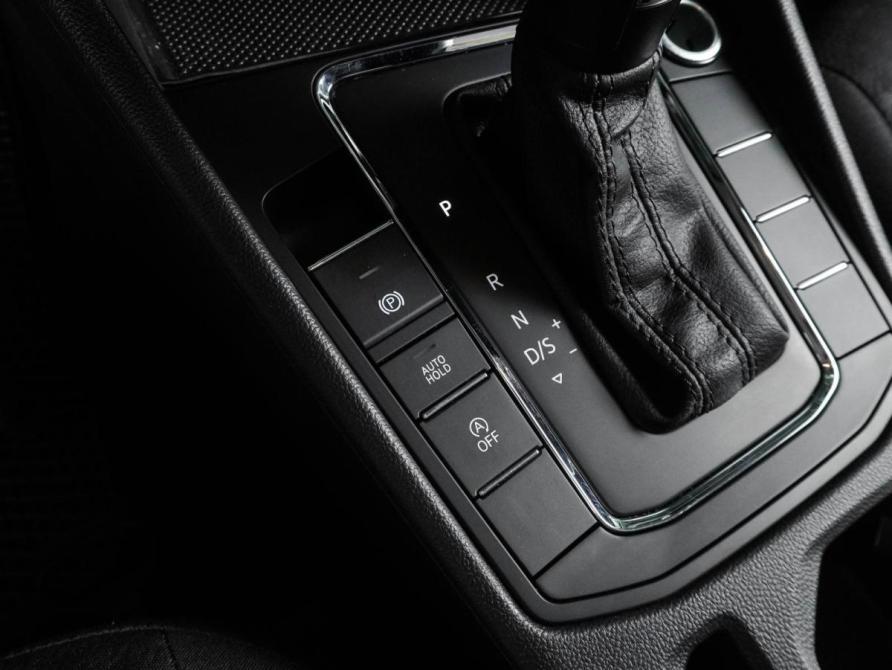 Volkswagen Bora IV Воронеж  - изображение 15