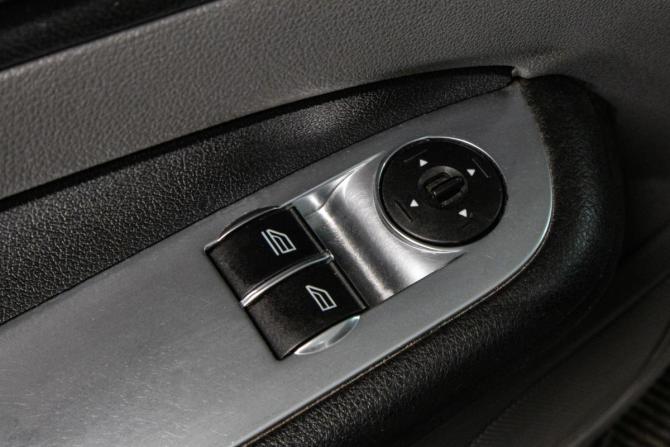 Ford Focus II Рестайлинг с пробегом 2010 года, цена 699 000 рублей, 216000 км, хэтчбек, Автокод Объявления