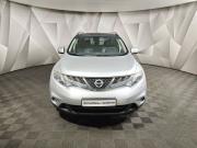 Nissan Murano II (Z51) Рестайлинг 2 Москва  - изображение 30