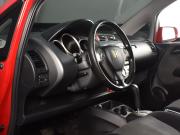 Honda Jazz I Рестайлинг Кемерово  - изображение 26