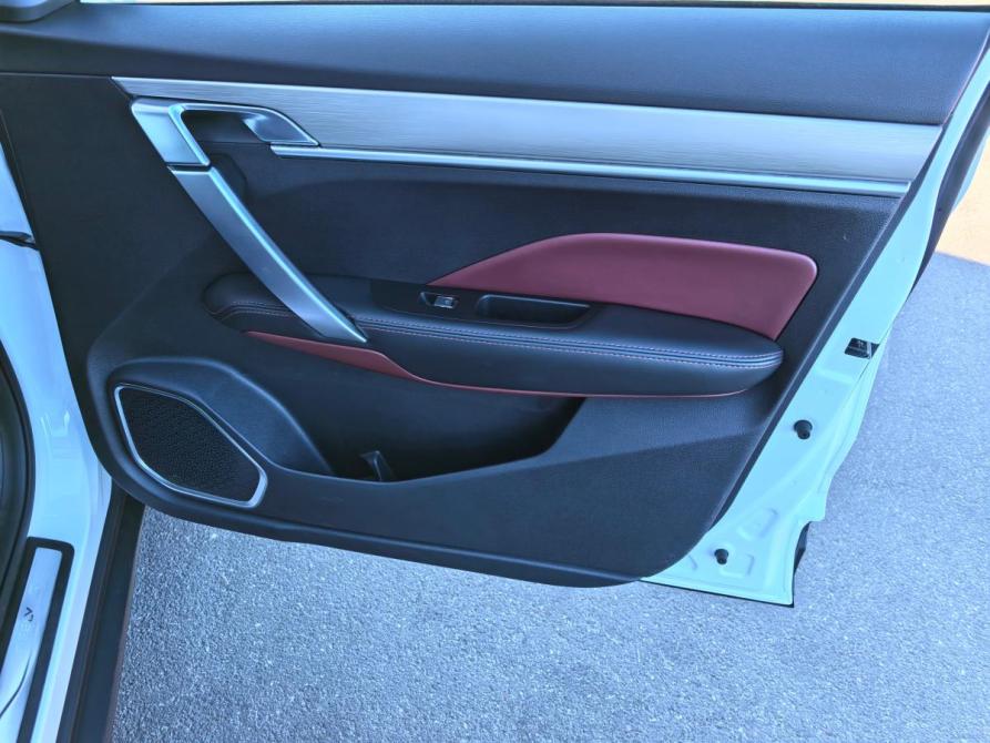 Geely Coolray I Санкт-Петербург  - изображение 21