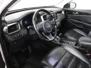 Kia Sorento III Prime Химки  - изображение 27