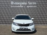 Kia Rio III Краснодар  - изображение 27