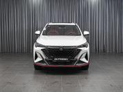 Changan X5 Plus Ставрополь  - изображение 29