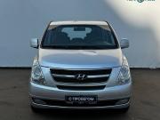 Hyundai Grand Starex I Москва  - изображение 16