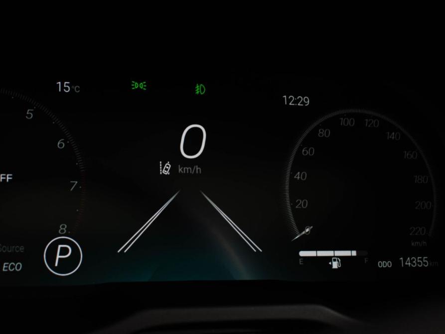 Toyota RAV4 V (XA50) Москва  - изображение 19