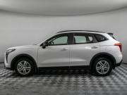 Haval Jolion I Рестайлинг Москва  - изображение 26